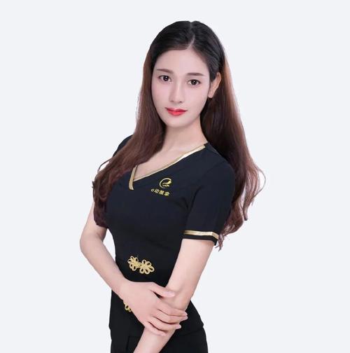 福州茶文化