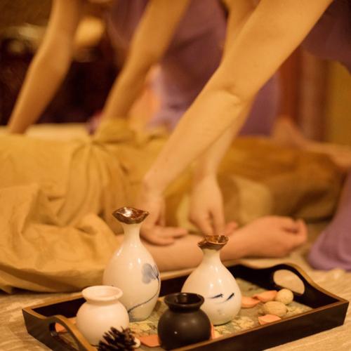 福州喝茶交流群号