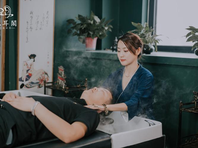 福州喝茶吧 百度贴吧