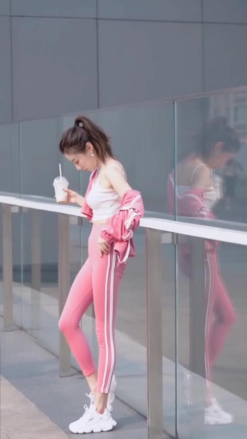 福州喝茶app