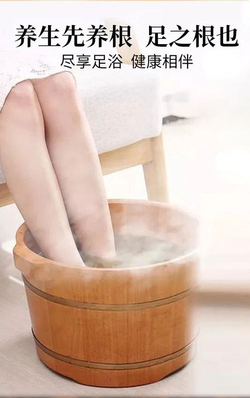 福州喝茶吧